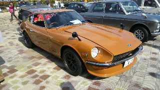 2013110419560000.jpg