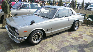 2013110419560001.jpg