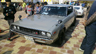 2013110419560002.jpg