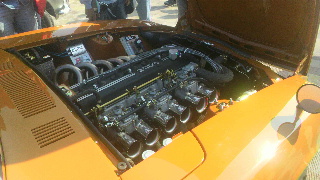 2013110419570000.jpg