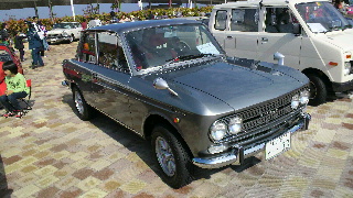2013110419580000.jpg