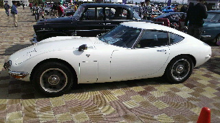 2013110420500000.jpg