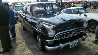2013110420500001.jpg