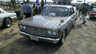 2013110420560000.jpg