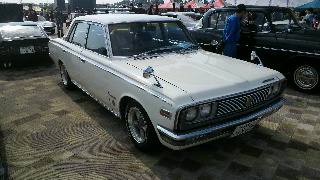 2013110420560001.jpg