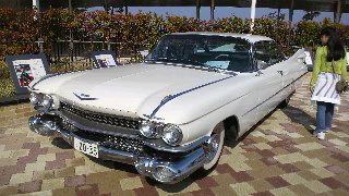 2013110420570000.jpg