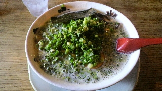 2013110421530000.jpg