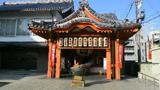 2013110422020000.jpg