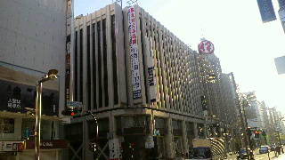 2013110906410000.jpg