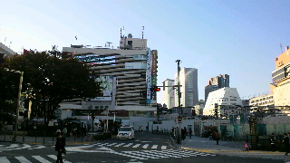 2013110906420001.jpg