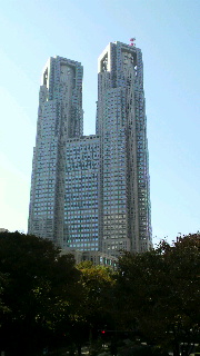 2013110907170000.jpg