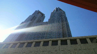 2013110907170001.jpg
