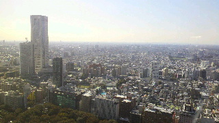 2013110907180000.jpg