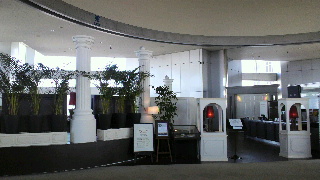 2013110907180001.jpg