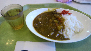 2013110907210000.jpg