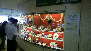 2013110907210001.jpg