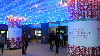 2013110907220000.jpg