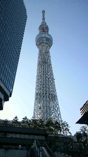 2013110907220001.jpg