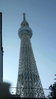 2013110907230000.jpg