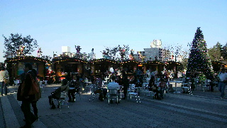 2013110907230002.jpg