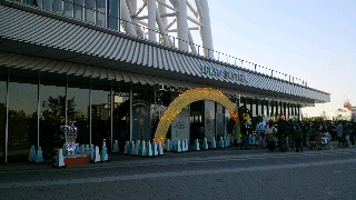 2013110907230003.jpg