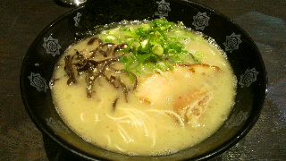 2013110907240000.jpg