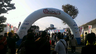 2013110920010000.jpg