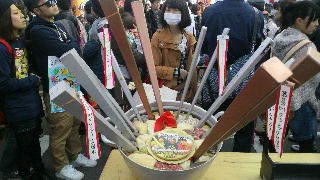 2013110920010003.jpg