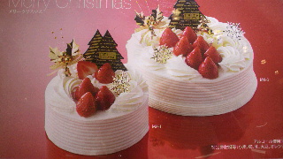 2013111020240000.jpg
