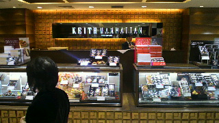 2013111020250000.jpg