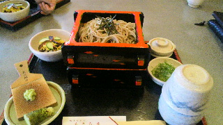 2013111020270000.jpg