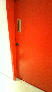 2013111521430000.jpg