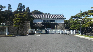 2013111620030000.jpg