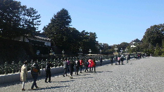 2013111620080000.jpg