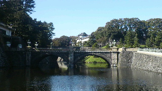 2013111620080001.jpg