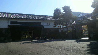 2013111620440000.jpg