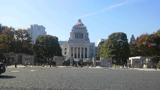 2013111620560001.jpg