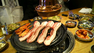 2013111621360000.jpg
