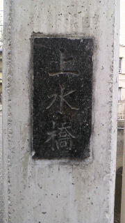 2013111621580000.jpg