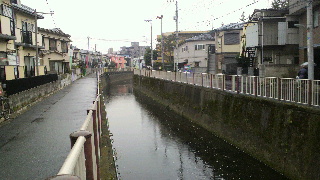 2013111621580001.jpg