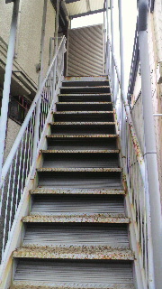 2013111622020000.jpg