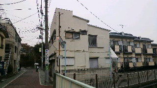 2013111622080001.jpg