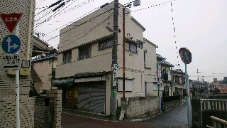 2013111622080002.jpg