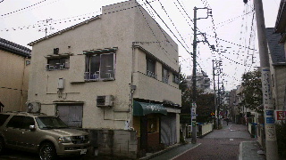 2013111622080003.jpg