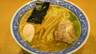 2013111622360000.jpg