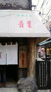2013111622360001.jpg