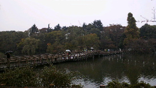 2013111622540000.jpg