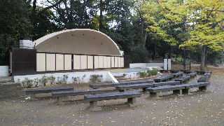2013111622550000.jpg