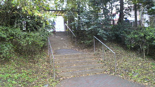 2013111623130000.jpg