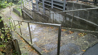 2013111623130001.jpg